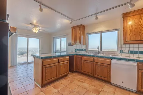 2525 Carson Mesa Rd, Acton, CA 93510 photo 36