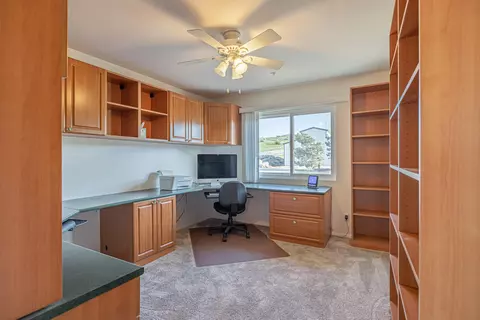 2525 Carson Mesa Rd, Acton, CA 93510 photo 20