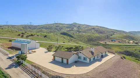 2525 Carson Mesa Rd, Acton, CA 93510 photo 62
