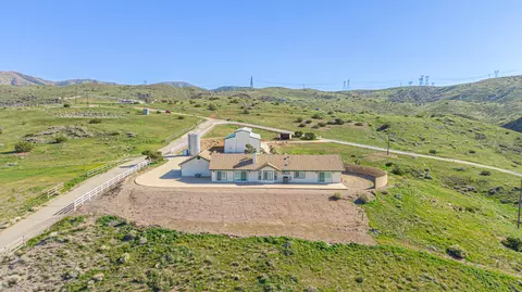 2525 Carson Mesa Rd, Acton, CA 93510 photo 64