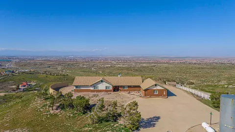 2525 Carson Mesa Rd, Acton, CA 93510 photo 59