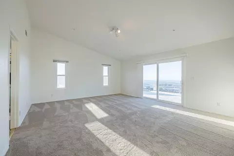 2525 Carson Mesa Rd, Acton, CA 93510 photo 28
