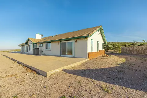2525 Carson Mesa Rd, Acton, CA 93510 photo 4