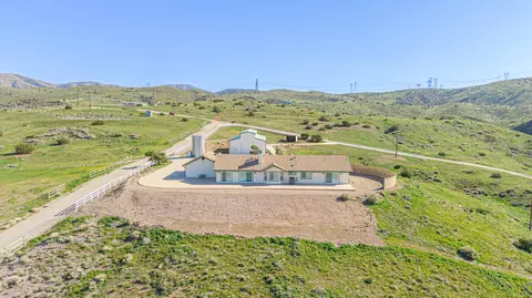 2525 Carson Mesa Rd, Acton, CA 93510 photo 63