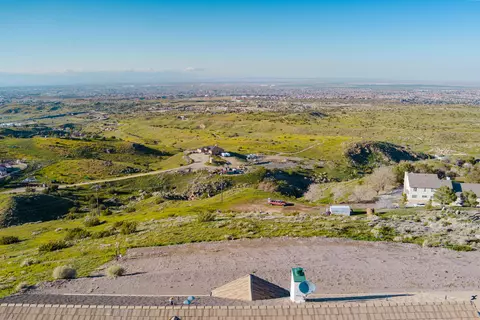 2525 Carson Mesa Rd, Acton, CA 93510 photo 73