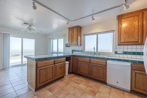 2525 Carson Mesa Rd, Acton, CA 93510 photo 10