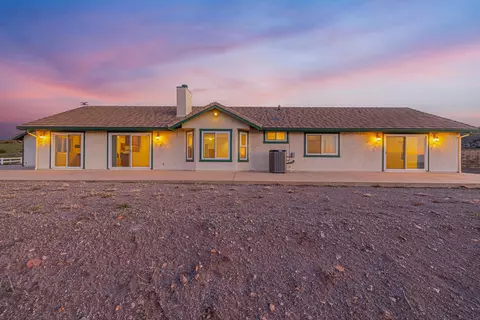 2525 Carson Mesa Rd, Acton, CA 93510 photo 56