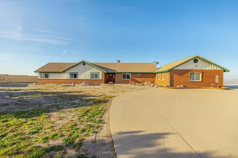 2525 Carson Mesa Rd, Acton, CA 93510 photo 5