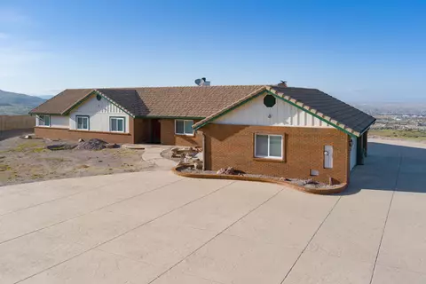 2525 Carson Mesa Rd, Acton, CA 93510 photo 69