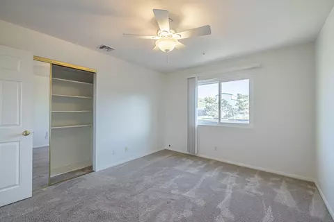2525 Carson Mesa Rd, Acton, CA 93510 photo 24