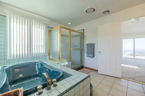 2525 Carson Mesa Rd, Acton, CA 93510 photo 33
