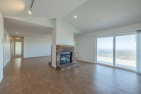 2525 Carson Mesa Rd, Acton, CA 93510 photo 17