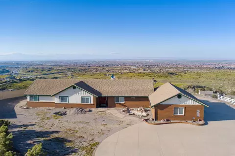 2525 Carson Mesa Rd, Acton, CA 93510 photo 70