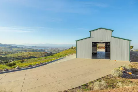 2525 Carson Mesa Rd, Acton, CA 93510 photo 45