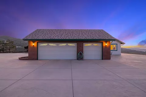 2525 Carson Mesa Rd, Acton, CA 93510 photo 55