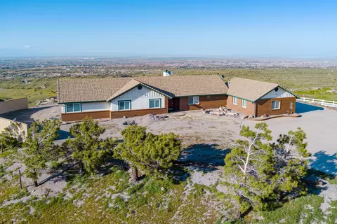 2525 Carson Mesa Rd, Acton, CA 93510 photo 72