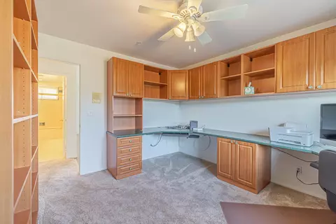 2525 Carson Mesa Rd, Acton, CA 93510 photo 21