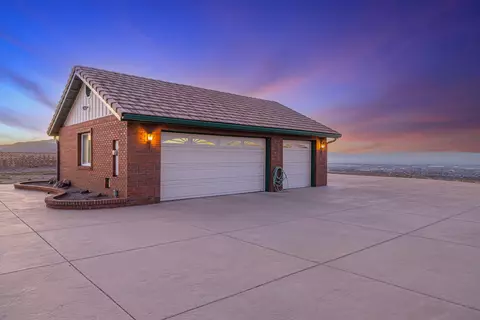 2525 Carson Mesa Rd, Acton, CA 93510 photo 52