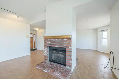 2525 Carson Mesa Rd, Acton, CA 93510 photo 16