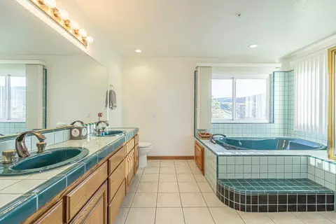 2525 Carson Mesa Rd, Acton, CA 93510 photo 31