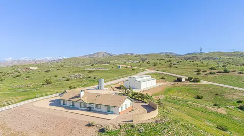 2525 Carson Mesa Rd, Acton, CA 93510 photo 67