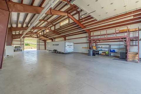 2525 Carson Mesa Rd, Acton, CA 93510 photo 47