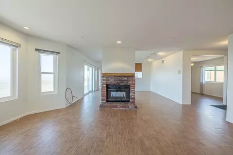 2525 Carson Mesa Rd, Acton, CA 93510 photo 19