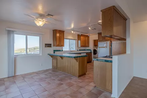 2525 Carson Mesa Rd, Acton, CA 93510 photo 34