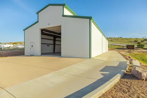 2525 Carson Mesa Rd, Acton, CA 93510 photo 44