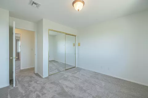 2525 Carson Mesa Rd, Acton, CA 93510 photo 26