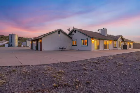 2525 Carson Mesa Rd, Acton, CA 93510 photo 53