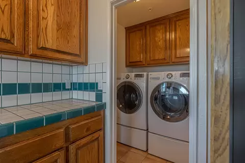 2525 Carson Mesa Rd, Acton, CA 93510 photo 12