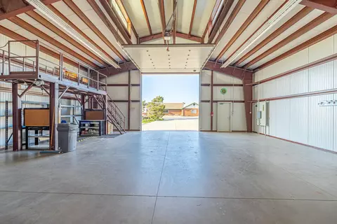 2525 Carson Mesa Rd, Acton, CA 93510 photo 48