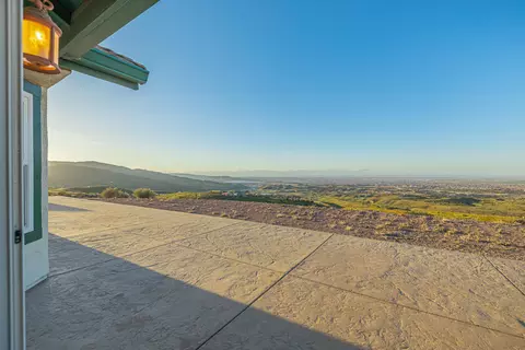 2525 Carson Mesa Rd, Acton, CA 93510 photo 39