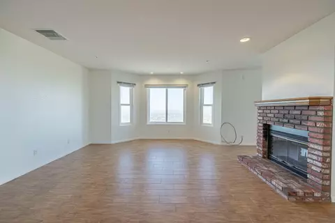 2525 Carson Mesa Rd, Acton, CA 93510 photo 18