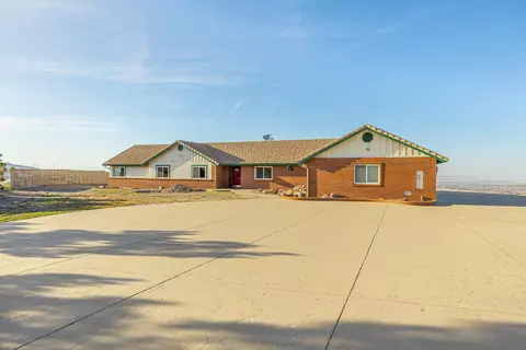 2525 Carson Mesa Rd, Acton, CA 93510 photo 6