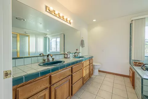 2525 Carson Mesa Rd, Acton, CA 93510 photo 32