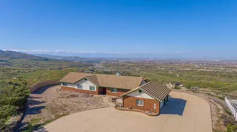 2525 Carson Mesa Rd, Acton, CA 93510 photo 60