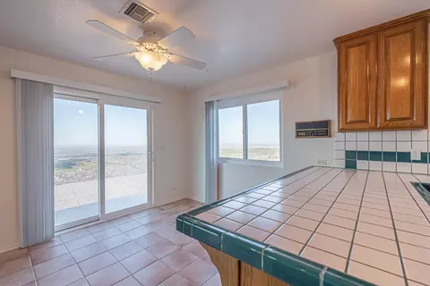 2525 Carson Mesa Rd, Acton, CA 93510 photo 35