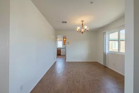 2525 Carson Mesa Rd, Acton, CA 93510 photo 7