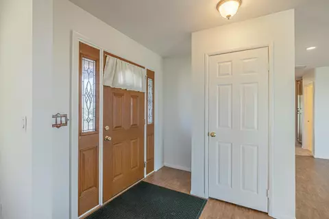 2525 Carson Mesa Rd, Acton, CA 93510 photo 8