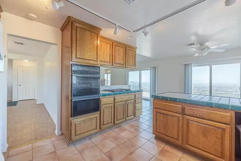 2525 Carson Mesa Rd, Acton, CA 93510 photo 15