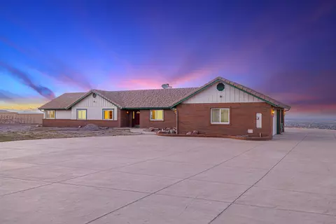 2525 Carson Mesa Rd, Acton, CA 93510 photo 50