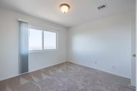 2525 Carson Mesa Rd, Acton, CA 93510 photo 27