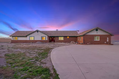 2525 Carson Mesa Rd, Acton, CA 93510 photo 51
