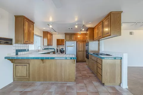 2525 Carson Mesa Rd, Acton, CA 93510 photo 13