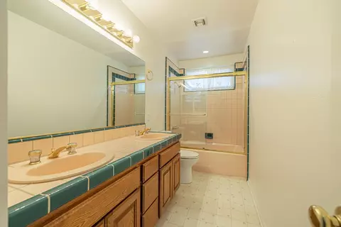 2525 Carson Mesa Rd, Acton, CA 93510 photo 23