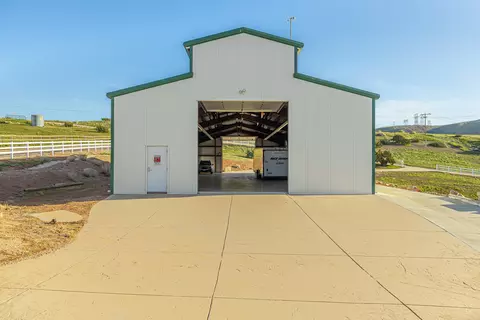 2525 Carson Mesa Rd, Acton, CA 93510 photo 42