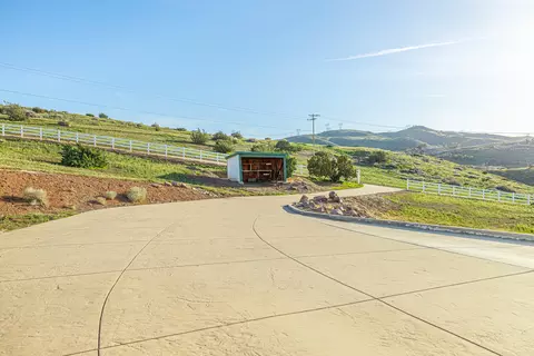 2525 Carson Mesa Rd, Acton, CA 93510 photo 46
