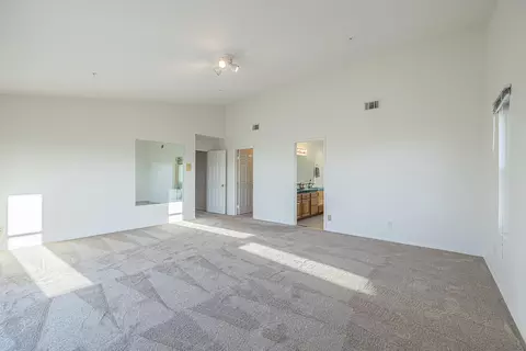 2525 Carson Mesa Rd, Acton, CA 93510 photo 29